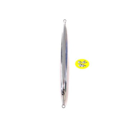 Deepliner Super Rocket 250g Genuine Custom Holo Super Glow