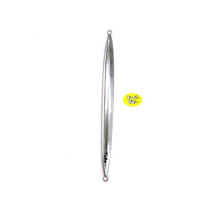 ディープライナー　スーパーロケット　250g　純正　カスタムホロ　スーパーグロー