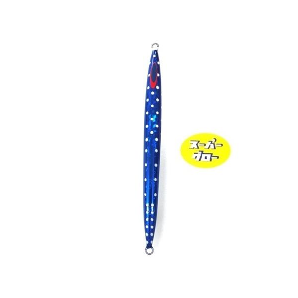 Deepliner Super Rocket 250g Genuíno Super Glow