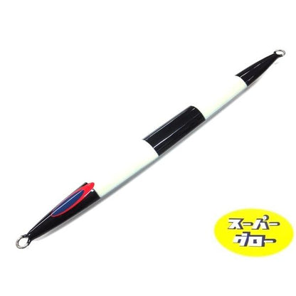 Deepliner Super Rocket 250g Genuine Super Glow