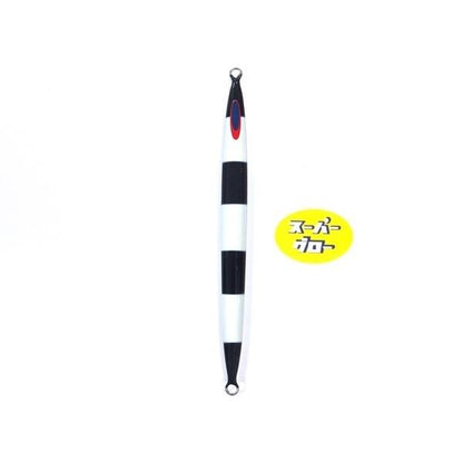 Deepliner Super Rocket 250g Genuíno Super Glow