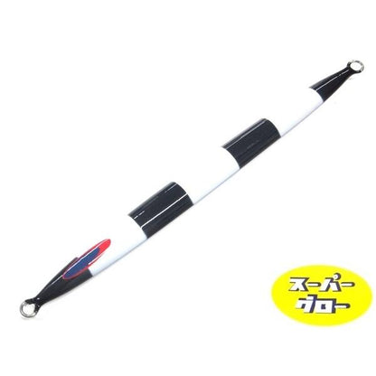 Deepliner Super Rocket 250g Genuíno Super Glow