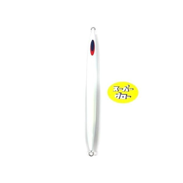 Deepliner Super Rocket 250g Genuíno Super Glow