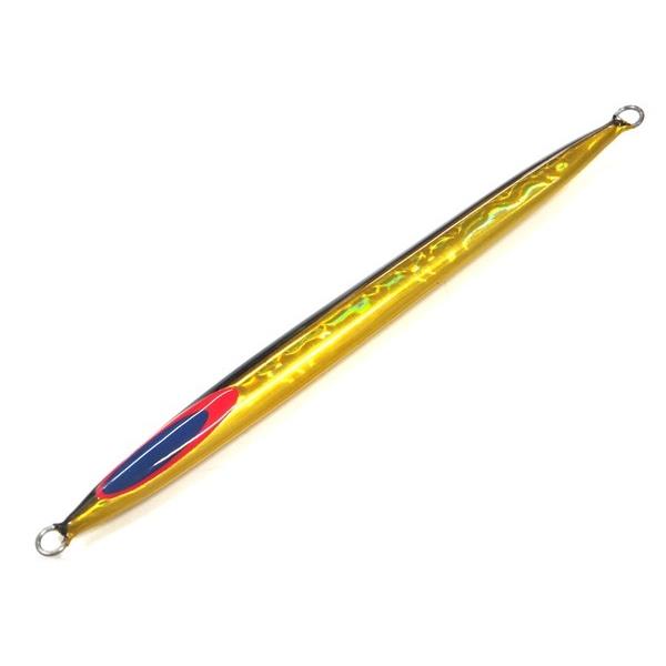 ディープライナー　スーパーロケット　30g　純正