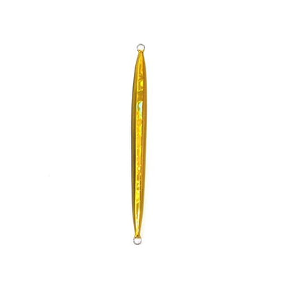 ディープライナー　スーパーロケット　30g　純正