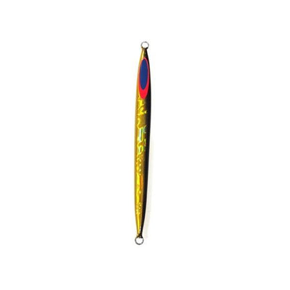 ディープライナー　スーパーロケット　30g　純正