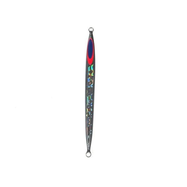 ディープライナー　スーパーロケット　30g　純正
