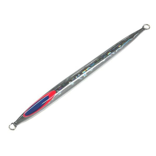 Deepliner Super Rocket 30g Genuíno