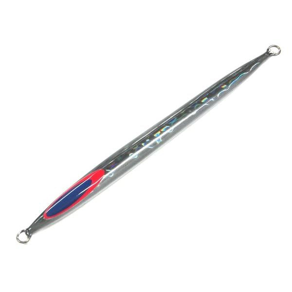 ディープライナー　スーパーロケット　30g　純正