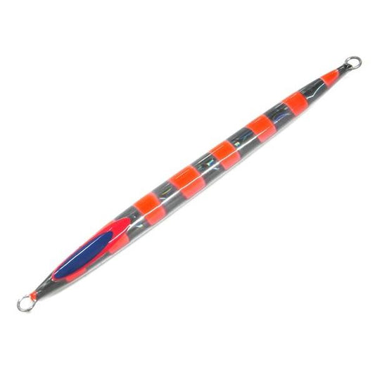 ディープライナー　スーパーロケット　30g　純正