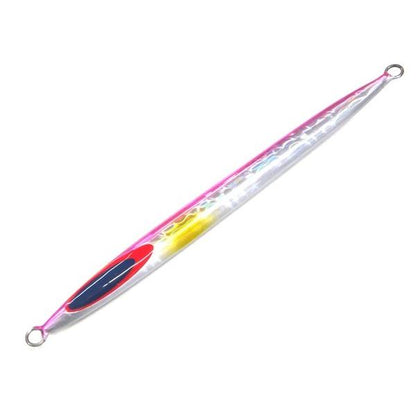 ディープライナー　スーパーロケット　30g　純正