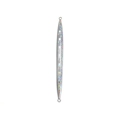 ディープライナー　スーパーロケット　30g　純正