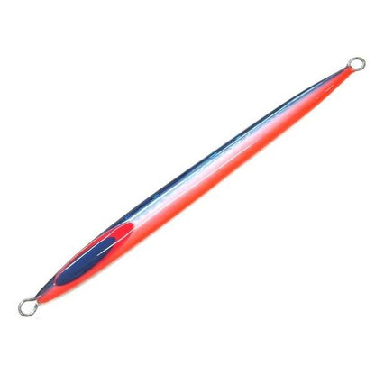 ディープライナー　スーパーロケット　30g　純正