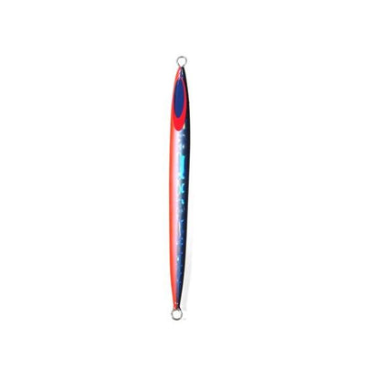 ディープライナー　スーパーロケット　30g　純正