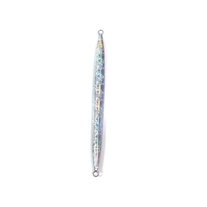 ディープライナー　スーパーロケット　30g　純正
