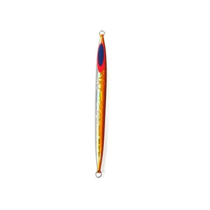 ディープライナー　スーパーロケット　30g　純正