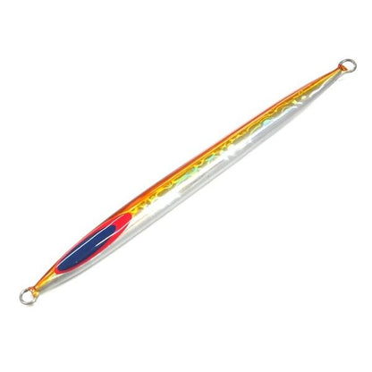 ディープライナー　スーパーロケット　30g　純正