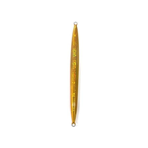 Deepliner Super Rocket 300g Genuíno