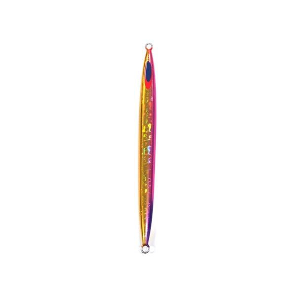Deepliner Super Rocket 300g Genuíno