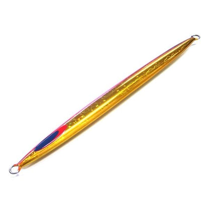 Deepliner Super Rocket 300g Genuíno