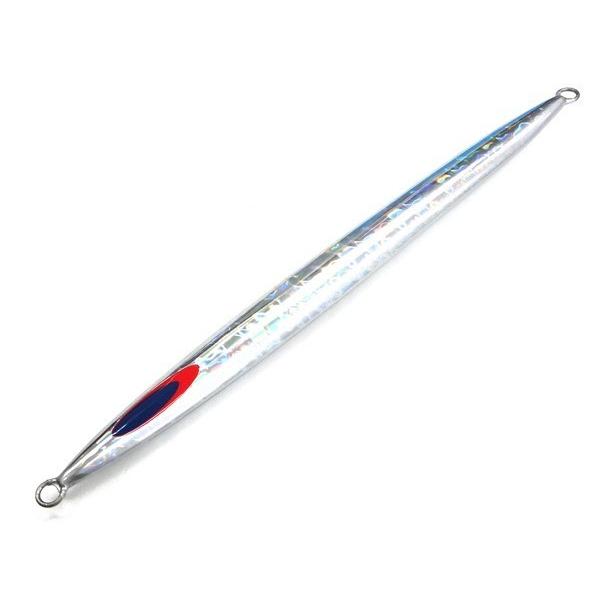 Deepliner Super Rocket 300g Genuíno
