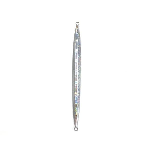 Deepliner Super Rocket 300g Genuíno
