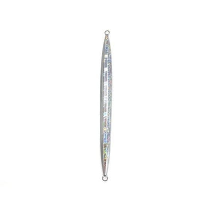 Deepliner Super Rocket 300g Genuíno