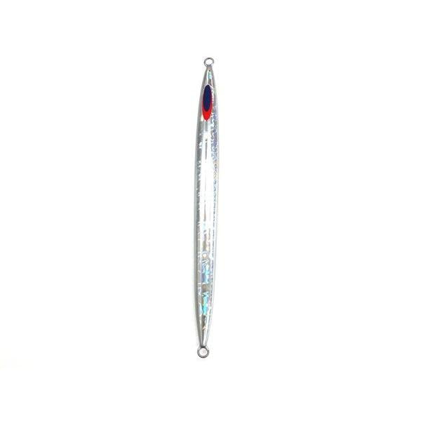 Deepliner Super Rocket 300g Genuíno