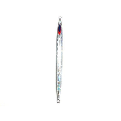 Deepliner Super Rocket 300g Genuíno