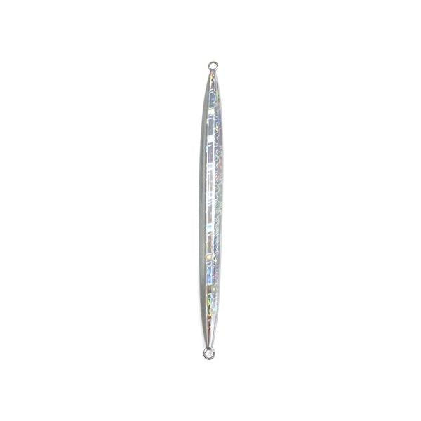 Deepliner Super Rocket 300g Genuíno