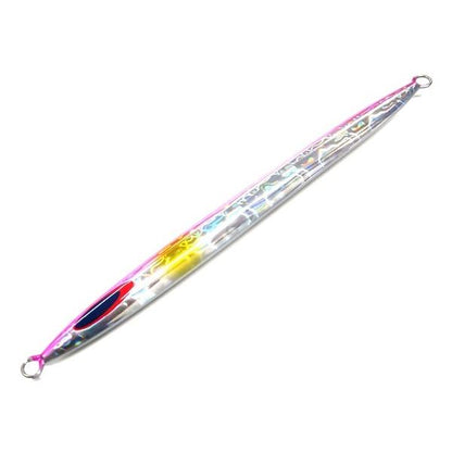 Deepliner Super Rocket 300g Genuíno