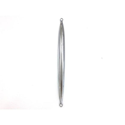 Deepliner Super Rocket 300g Genuíno Personalizado Holo Glow
