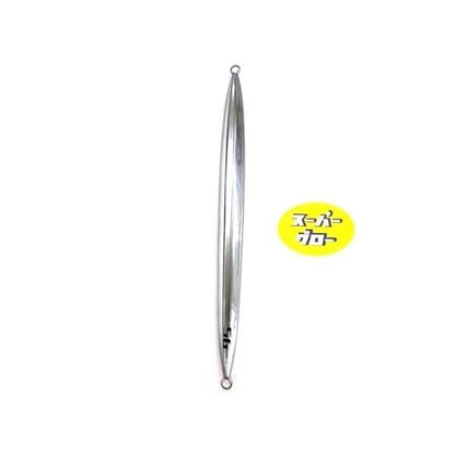 ディープライナー　スーパーロケット　300g　純正　カスタムホロ　スーパーグロー