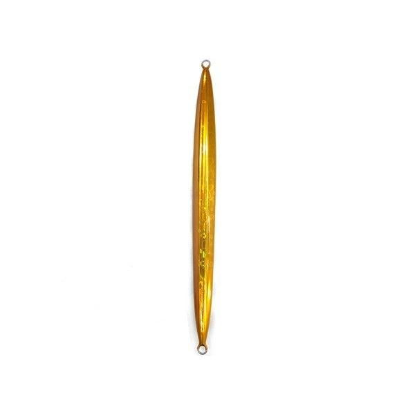 Deepliner Super Rocket 300g Brilho Genuíno