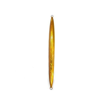 Deepliner Super Rocket 300g Brilho Genuíno