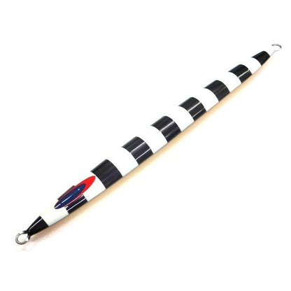Deepliner Super Rocket 300g Brilho Genuíno