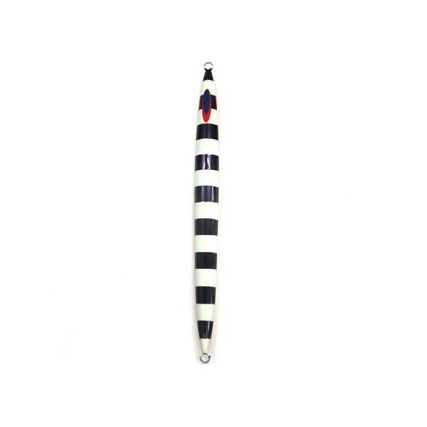 Deepliner Super Rocket 300g Brilho Genuíno