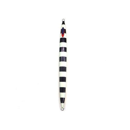 Deepliner Super Rocket 300g Brilho Genuíno