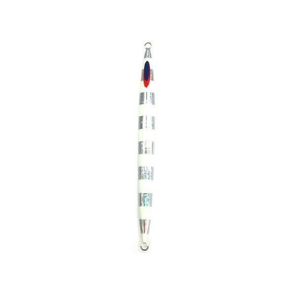 Deepliner Super Rocket 300g Brilho Genuíno