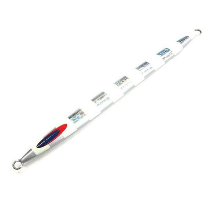 Deepliner Super Rocket 300g Brilho Genuíno