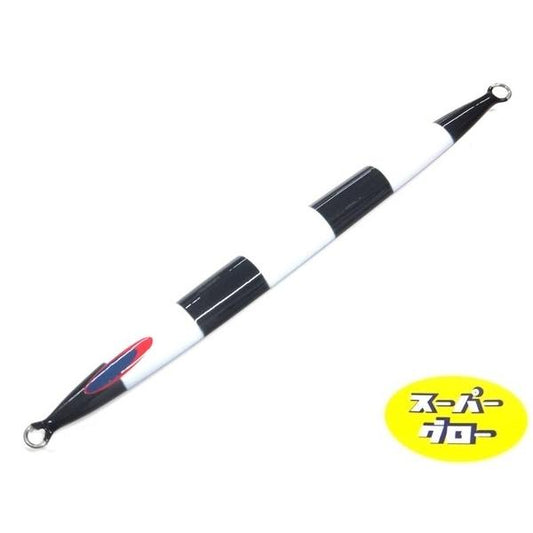 Deepliner Super Rocket 300g Genuíno Super Glow