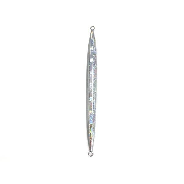 Deepliner Super Rocket 350g Genuine