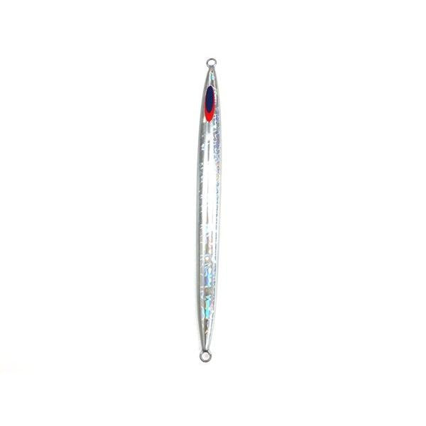 Deepliner Super Rocket 350g Genuine
