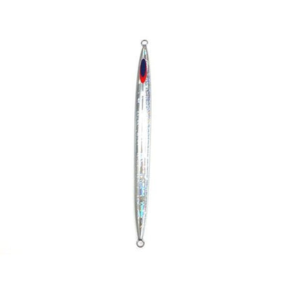 Deepliner Super Rocket 350g Genuine