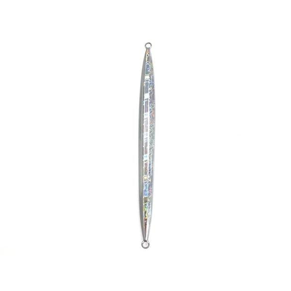 Deepliner Super Rocket 350g Genuine