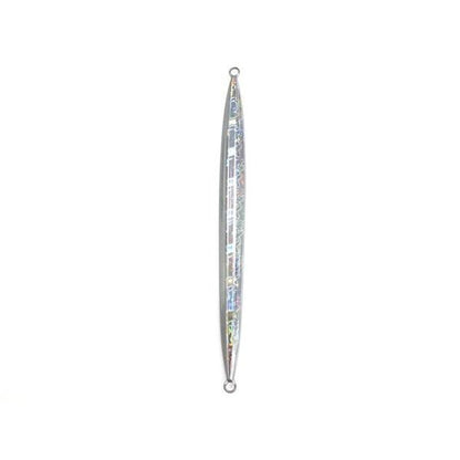 Deepliner Super Rocket 350g Genuine