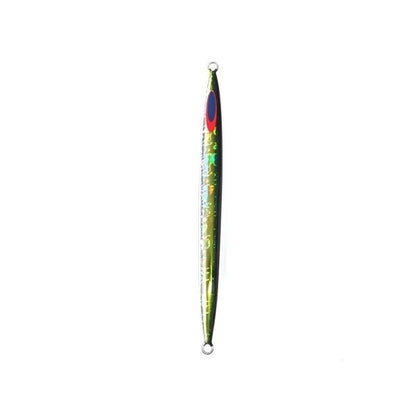 Deepliner Super Rocket 350g Genuine