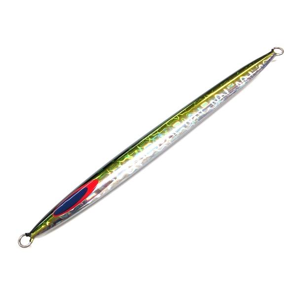 Deepliner Super Rocket 350g Genuine