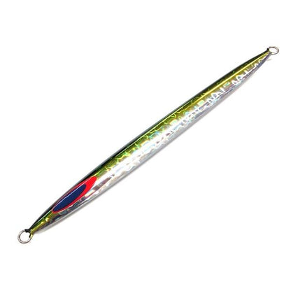 Deepliner Super Rocket 350g Genuine