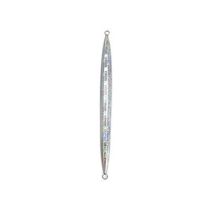 Deepliner Super Rocket 350g Genuine